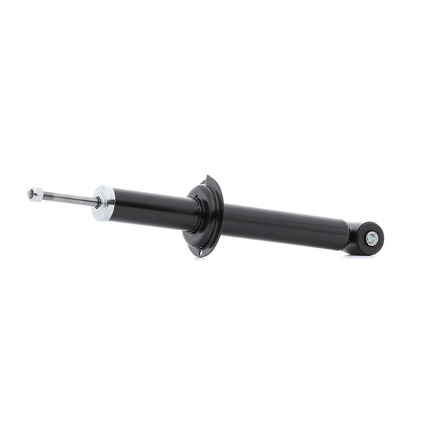 RIDEX 854S18295 Lengéscsillapító Audi 80 B3 2.0 E 113 LE Benzin árak