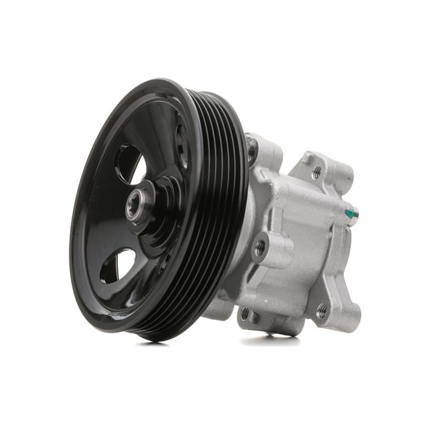 Pompe de direction assistée 12H0330 RIDEX A002 466 98 01 CITROËN