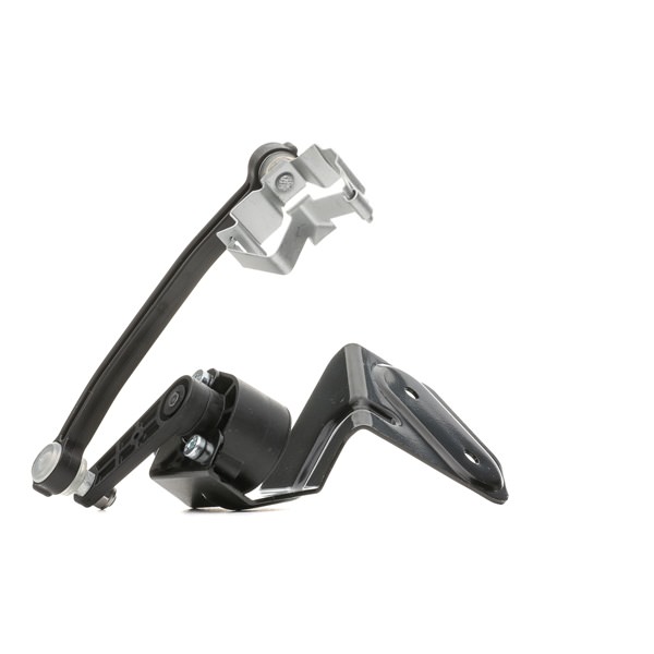 RIDEX 3721S0031 Xenonvalo Audi A4 B7 Avant 2.0 TFSI quattro 220 hv Bensiini hinta