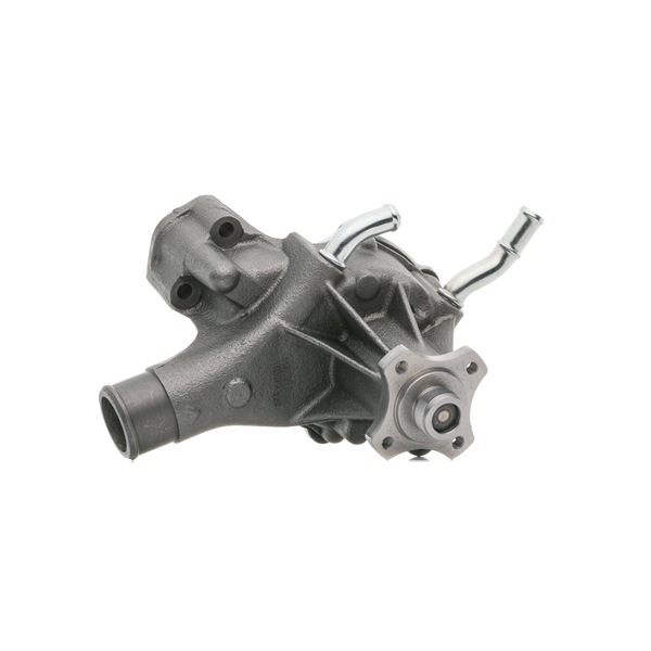 RIDEX 1260W0594 Vandpumpe