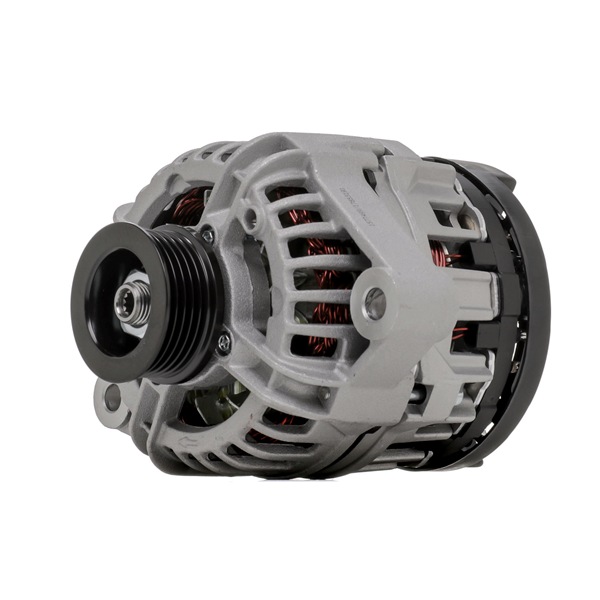 RIDEX 4G1459 Ģenerators — Smart FORTWO Cabrio 451 0.8 CDi (451.401) 54 ZS 2025 OM 660.951 Dīzelis RIDEX 4G1459 Ģenerators SMART Fortwo II Cabrio (451) 0.8 CDi (451.401) 54 ZS Dīzelis cena