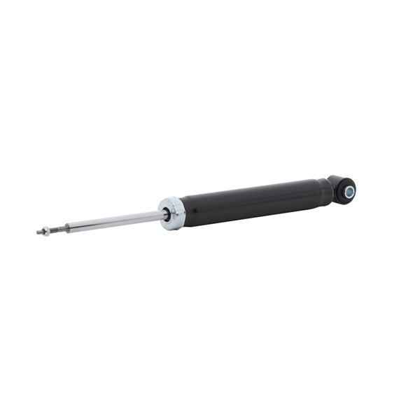 RIDEX 854S18298 Schokbrekers Volvo S80 II 2.4 D5 185 Pk Diesel prijs