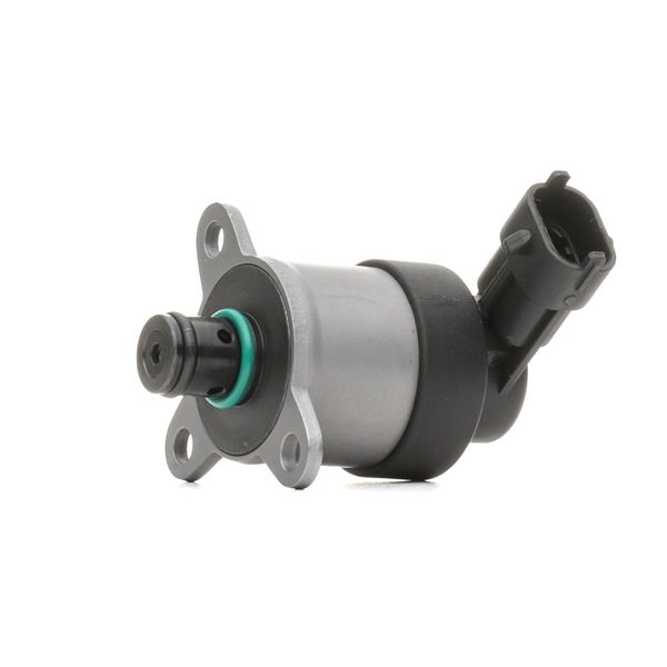 Pompa wtrysku paliwa FIAT RIDEX 5655C0029