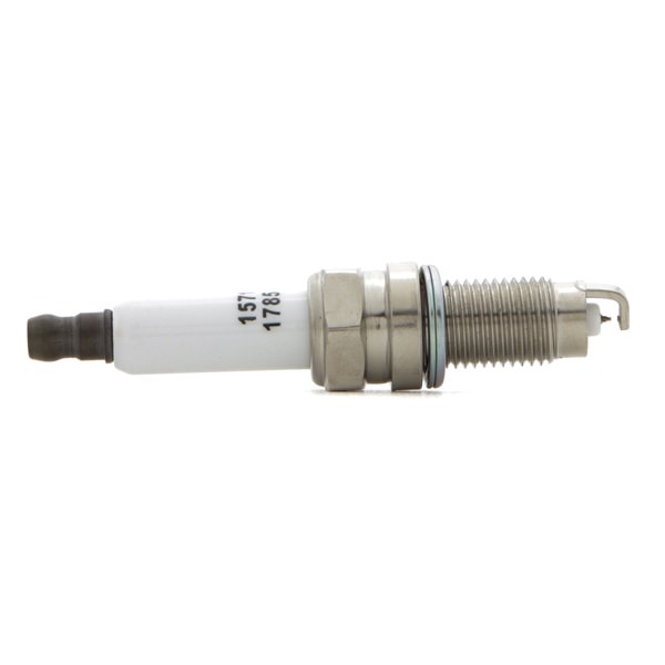 RIDEX 686S0373 Gyújtógyertya