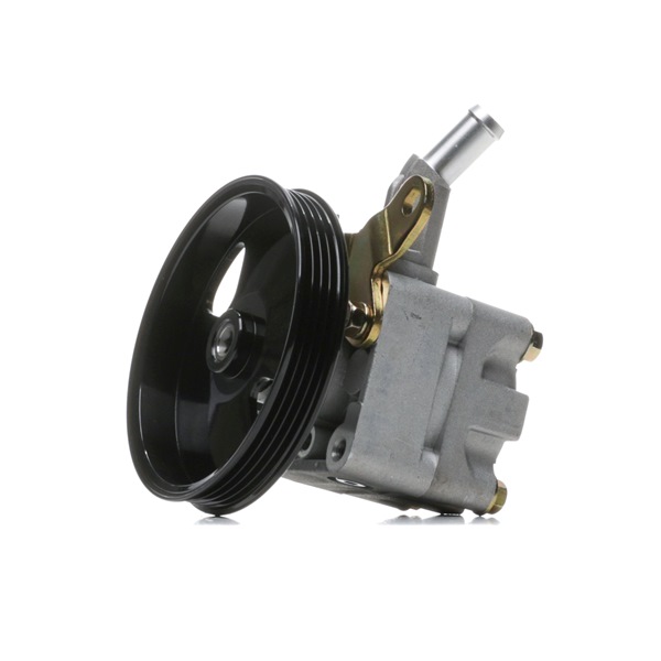 RIDEX 12H0331 Pompe de direction assistée