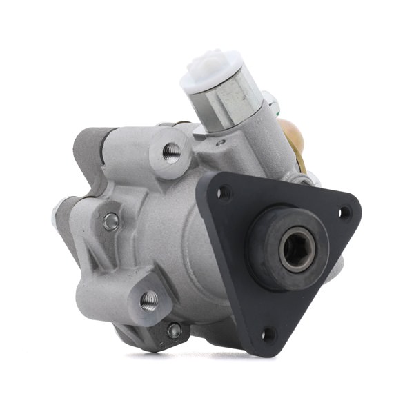 Hydraulische pomp, besturing RIDEX CALIBRA A 12H0332 goedkoop