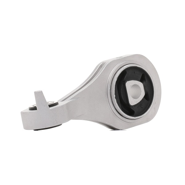 RIDEX 247E0862 Engine mount
