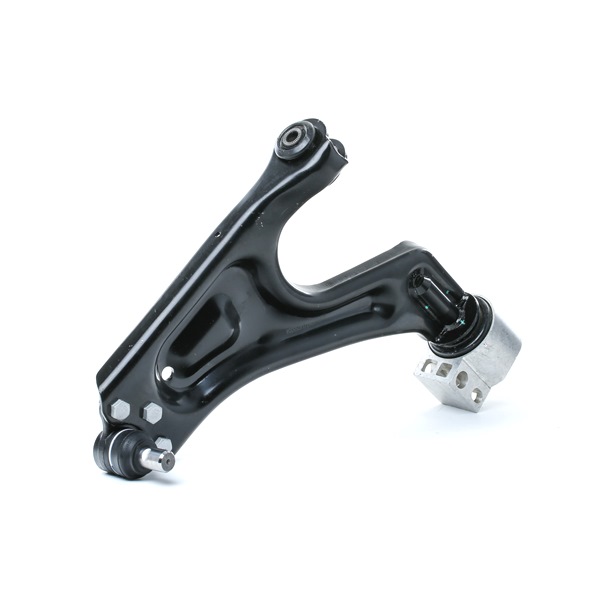 RIDEX 273C2285 Querlenker