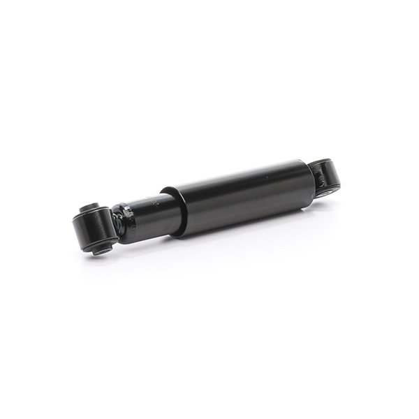 RIDEX 854S18302 Tlmič pérovania