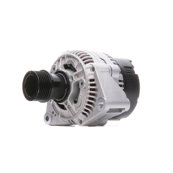 Alternador SKGN-03221683 STARK 52 46 871 CHRYSLER