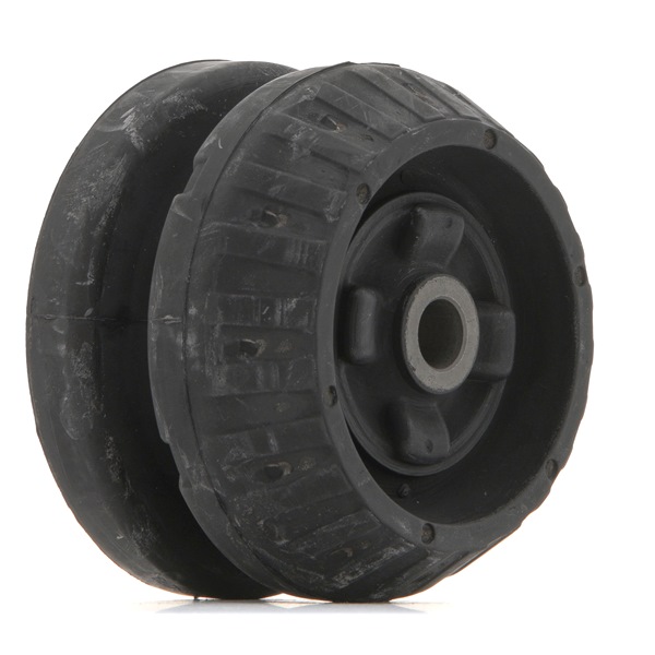 RIDEX 1180S1286 Top strut mount and bearing Mercedes W638 V 230 2.3 Turbo diesel (638.274) 98 hp Diesel 2003