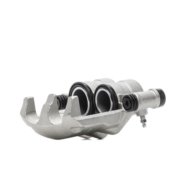 RIDEX 78B2062 Kaliper Fiat Ducato 290 2.3 D 180 Multijet 177 hk Diesel pris