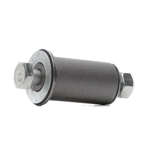 507I0021 RIDEX Übertragungsteile Lenkung Preis