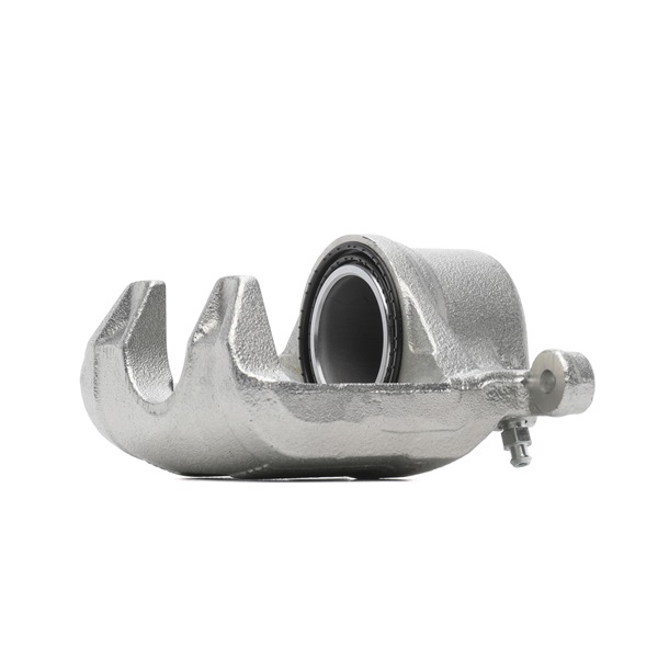 RIDEX 78B2063 Remklauw