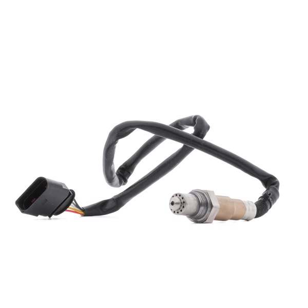 RIDEX 3922L0778 Lambdasond (NOx, O2) Audi Q7 4M 2.0 TFSI quattro 252 hk Bensin pris