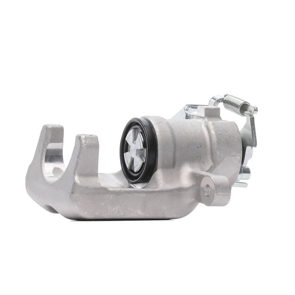 RIDEX 78B2064 Remklauw