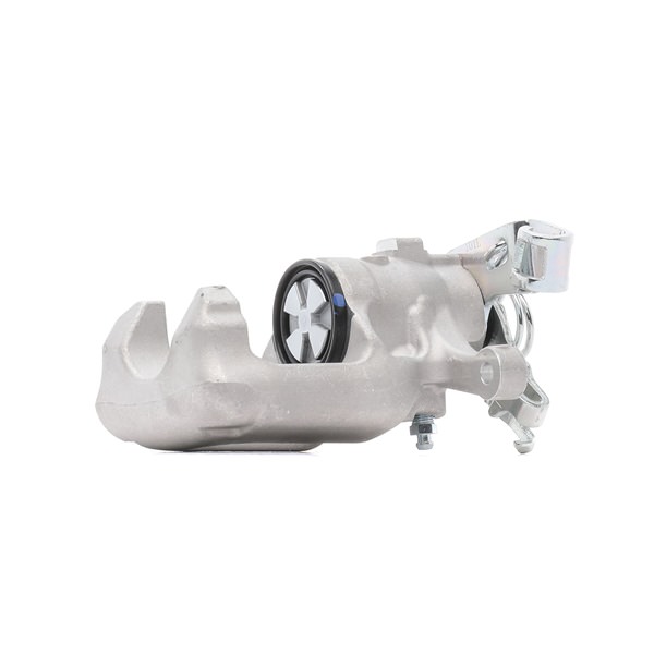 RIDEX 78B2065 Jarrusatulat VAUXHALL Astra Mk7 (K) Farmari (B16) 1.4 Turbo 150 hv Bensiini hinta