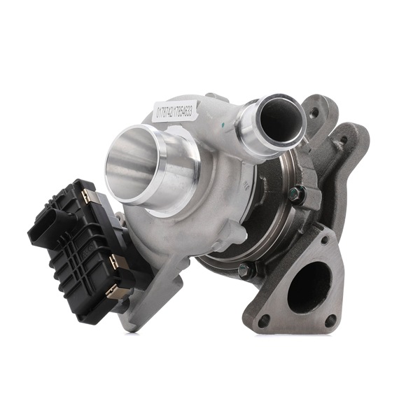 Turbocharger SKCT-1191388 STARK BK2Q6K682HC SUZUKI