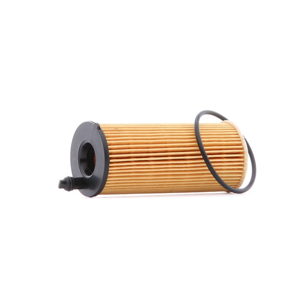 Filtre à huile 7O0379 RIDEX 8 575 211 BMW
