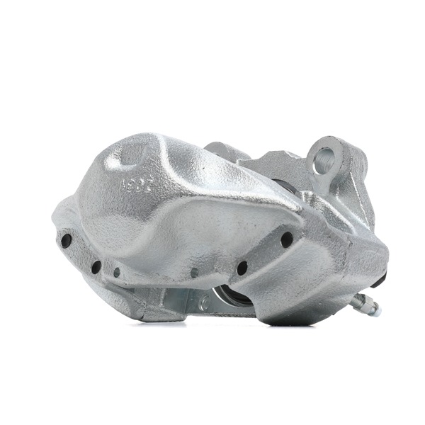 Bremsekaliber 78B2067 RIDEX 06259259 BMW