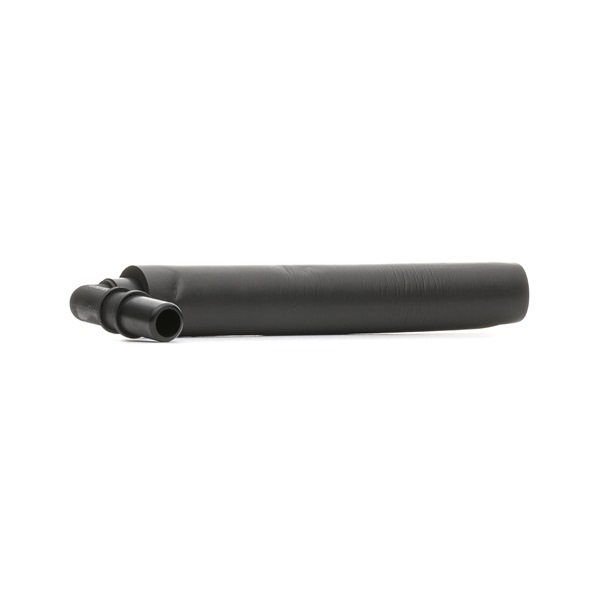 RIDEX 1600H16000068 Crankcase breather hose