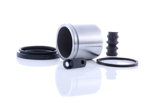 STARK SKRK-0730601 Kit di revisione della pinza freno