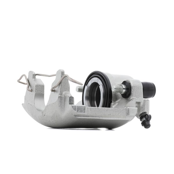 Pinza de freno SKBC-0462069 STARK 542250 OPEL