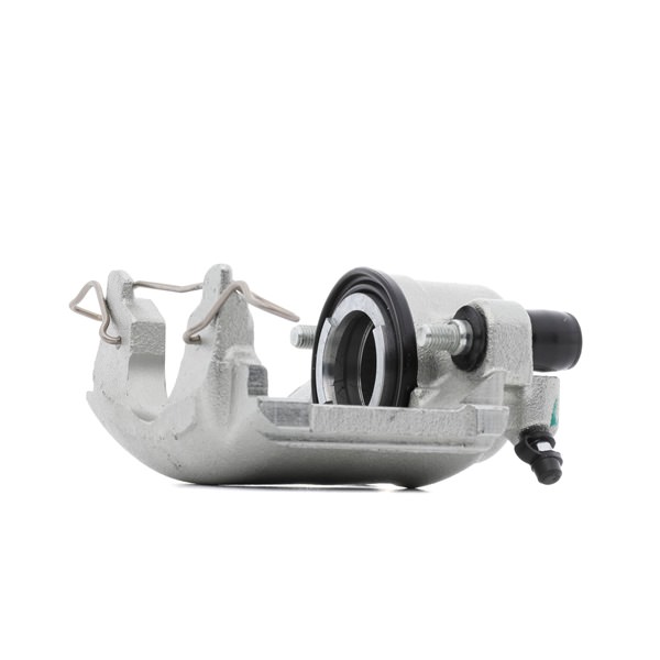 Pinza de freno 78B2069 RIDEX 5 42 250 Volkswagen