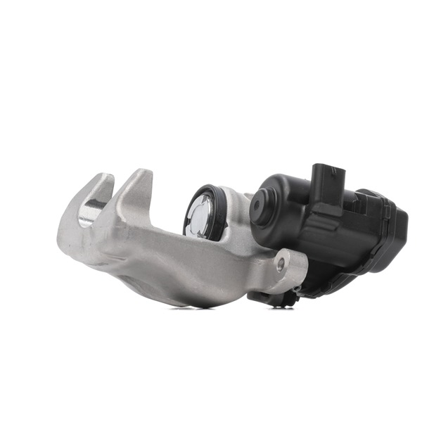 RIDEX 78B2070 Remklauw