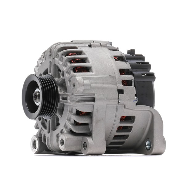RIDEX 4G1462 Lichtmaschine