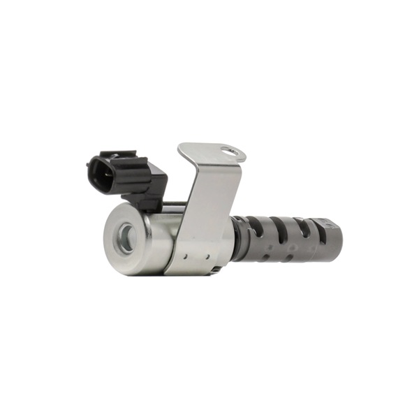 Válvula control, ajuste de levas 3826C0063 RIDEX 10921-AA080 Válvula control, ajuste de levas 3826C0063 RIDEX 10921-AA080 RENAULT