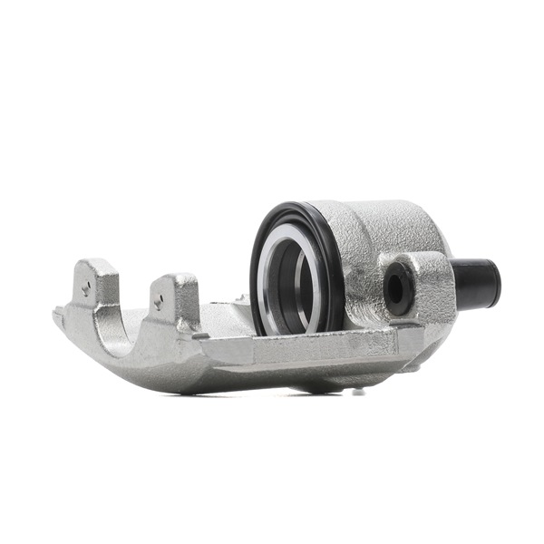 RIDEX 78B2072 Remklauw