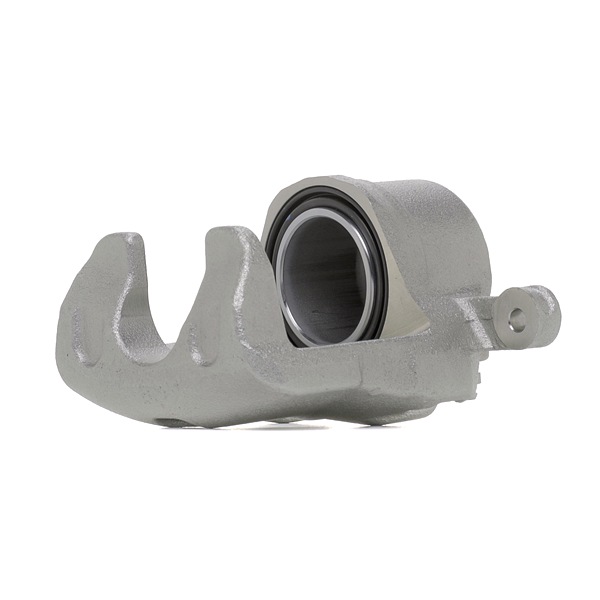 Jarrusatula 78B2073 RIDEX 58190 A4A10 Jarrusatulan korjaussarja 78B2073 RIDEX 58190 A4A10 DAIMLER