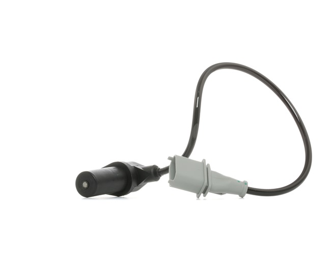 RIDEX 833C0376 Gerador de impulsos, cambota