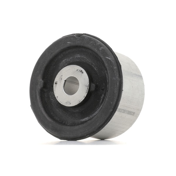 RIDEX 251T0932 Silent bloc Audi Q7 4L 4.2 TDI quattro 340 CV Diesel 2011