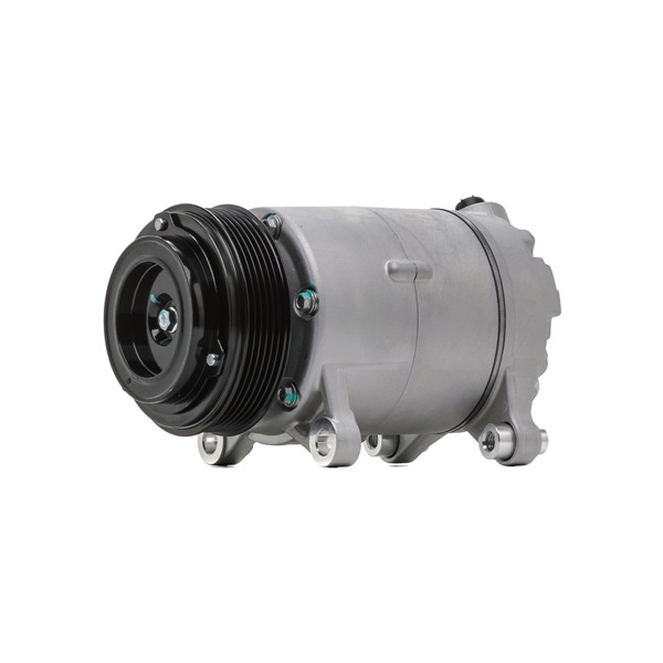 RIDEX 447K0681 Ilmastointilaitteen kompressori Mini F56 One First 75 hv Bensiini hinta