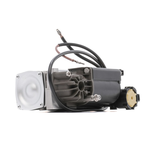 RIDEX 332C0042 Compressore sospensioni