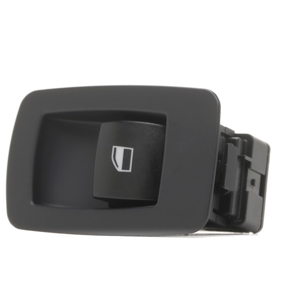 RIDEX 2443C0062 Unidad de control, accionamiento de puerta