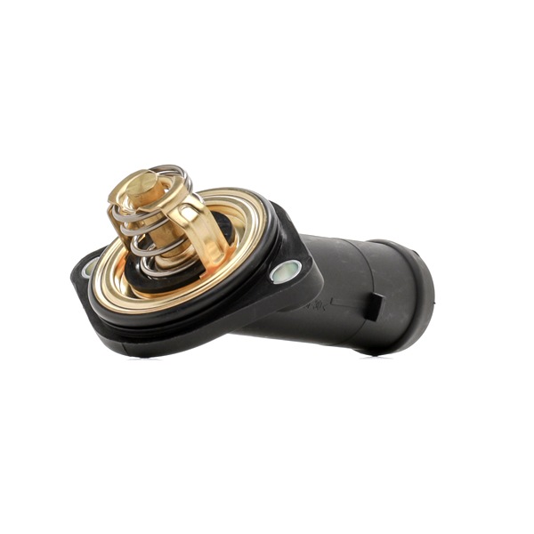 RIDEX 316T0416 Termostats — Skoda Fabia II Hatchback 542 1.6 TDI 105 ZS 2014 CAYC Dīzelis RIDEX 316T0416 Termostats Skoda Fabia 2 1.6 TDI 105 ZS Dīzelis cena