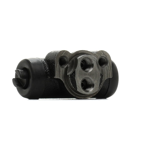 RIDEX 277W0204 Cylindre de roue Mitsubishi Pajero 2 2.8 D (V46W, V26W) 140 CV Diesel prix