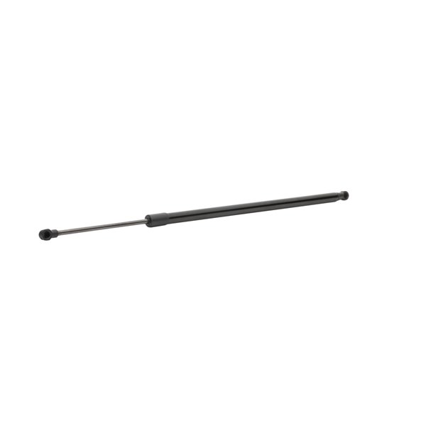 RIDEX 219G1077 Tailgate strut