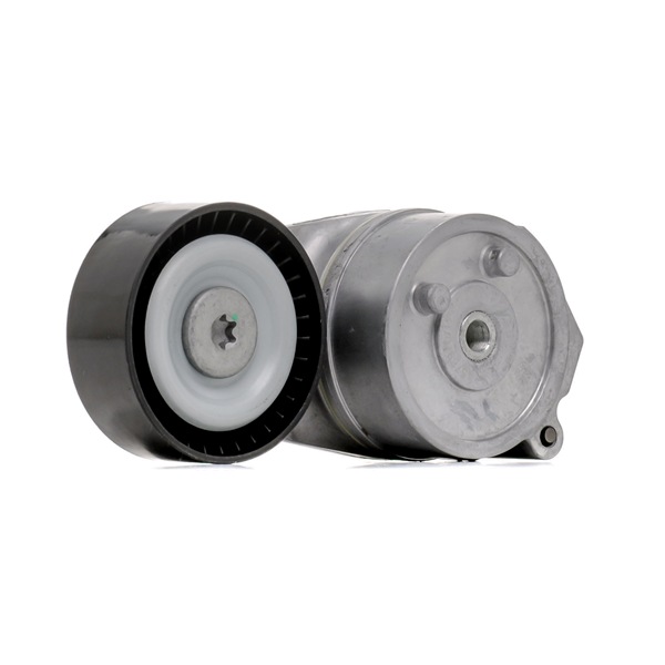 Siksnas spriegotājs, Ķīļsiksna 310T0599 RIDEX 55247439 ALFA ROMEO