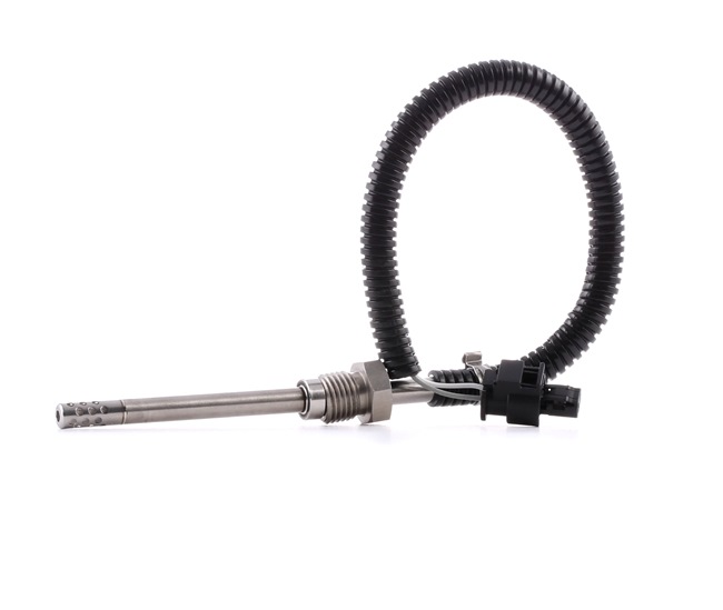 STARK SKEGT-1470350 Sensor, temperatura dos gases de escape Mercedes W212 E 200 CDI / BlueTEC 2.2 (212.005, 212.006) 136 cv Diesel preço
