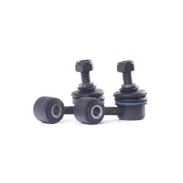 STARK Reparasjonssett, stabilisator koplingsstang SKRKS-4420080 Stabilisator foring STARK CADDY SKRKS-4420080 billige