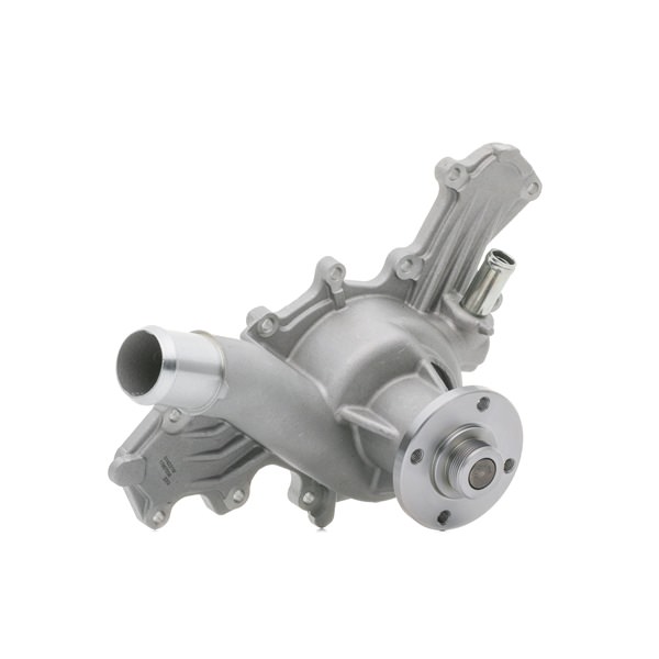 STARK SKWP-0520599 Pompe à eau