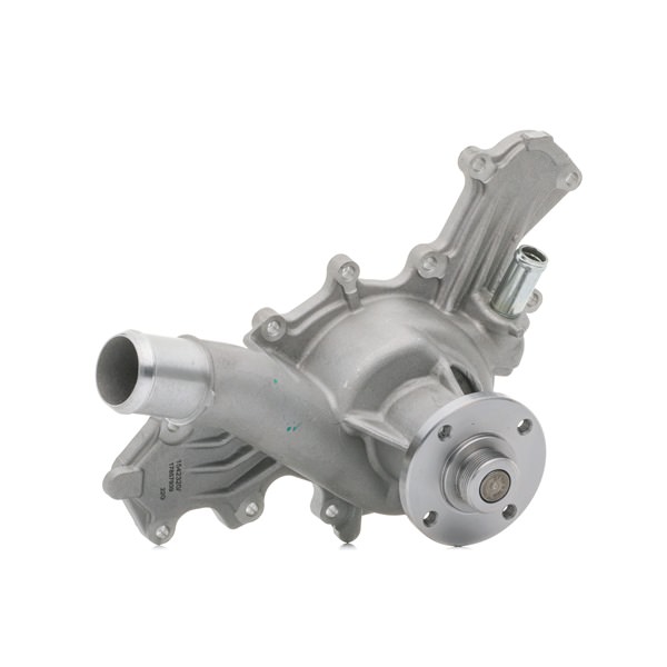 RIDEX 1260W0600 Pompe à eau
