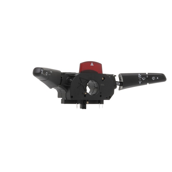Ratstammekontakt 1563S0278 RIDEX 001 540 47 45 VW