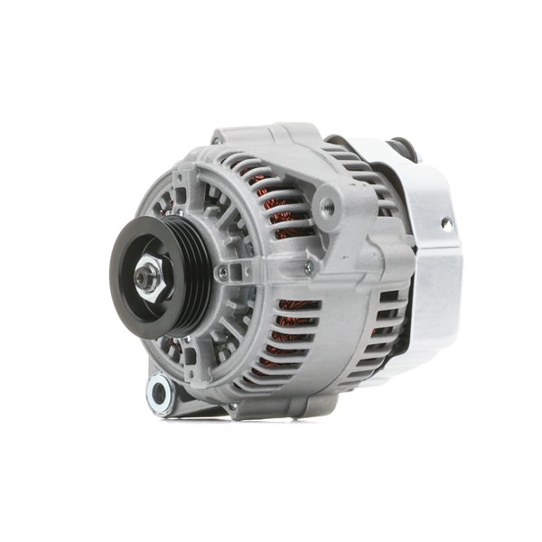 STARK SKGN-03221690 Generátor