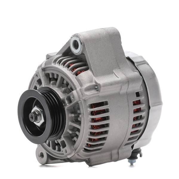 RIDEX 4G1467 Generátor