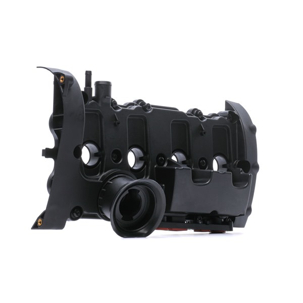 RIDEX 977C0071 Silindripea VW EOS 1f7 2.0 TFSI 200 hj Bensiin hind